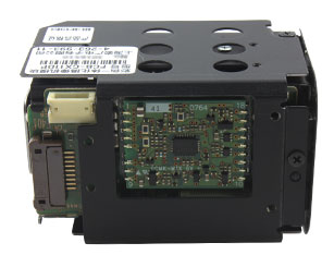 SONY FCB-EX11DP&FCB-CX11DP索尼代理机芯模组摄像机