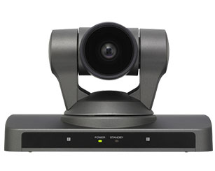 SONY EVI-HD7V_索尼高清视频会议摄像机