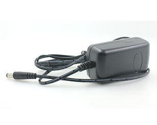 电源适配器_用于索尼机芯和高清SDI一体化摄像机