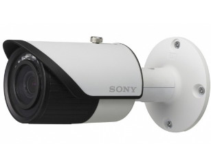 SONY SSC-CB575R_索尼枪机模拟视频监控摄像机