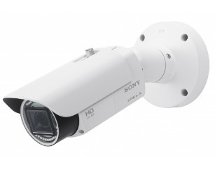 SONY SNC-VB632D_索尼高清网络IP安防视频监控摄像机