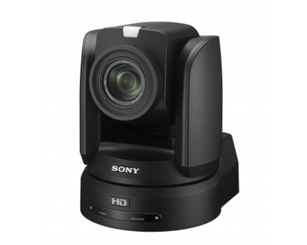 SONY BRC-H780_高清视频会议摄像机