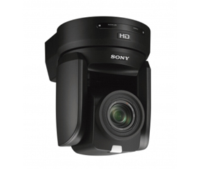 SONY BRC-H780_高清视频会议摄像机