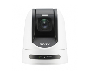 SONY SRG-280SHE_索尼高清视频会议摄像机