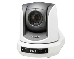 SONY BRC-Z330_索尼远程控制彩色摄像机